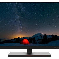 Lenovo ThinkVision P27u-20, 68.6 cm (27