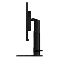 Lenovo ThinkVision P27u-20, 68.6 cm (27