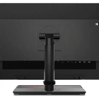 Lenovo ThinkVision P27u-20, 68.6 cm (27