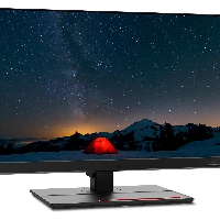 Lenovo ThinkVision P27u-20, 68.6 cm (27