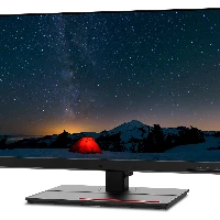 Lenovo ThinkVision P27u-20, 68.6 cm (27