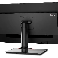 Lenovo ThinkVision P27u-20, 68.6 cm (27