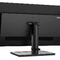Lenovo ThinkVision P27u-20, 68.6 cm (27