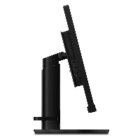 Lenovo ThinkVision P27u-20, 68.6 cm (27