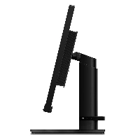 Lenovo ThinkVision P27u-20, 68.6 cm (27