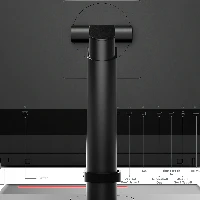 Lenovo ThinkVision P27u-20, 68.6 cm (27