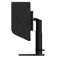 Lenovo ThinkVision P27u-20, 68.6 cm (27