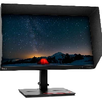 Lenovo ThinkVision P27u-20, 68.6 cm (27