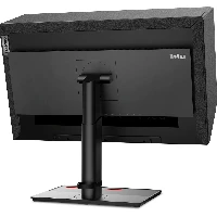Lenovo ThinkVision P27u-20, 68.6 cm (27