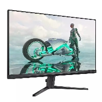 Philips Evnia 27M2N3200S/00, 68.6 cm (27