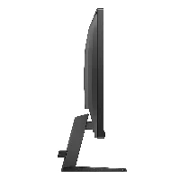 Philips Evnia 27M2N3200S/00, 68.6 cm (27