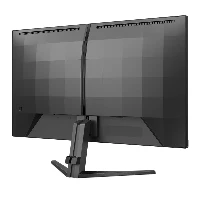 Philips Evnia 27M2N3200S/00, 68.6 cm (27