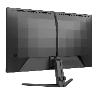 Philips Evnia 27M2N3200S/00, 68.6 cm (27
