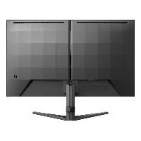 Philips Evnia 27M2N3200S/00, 68.6 cm (27
