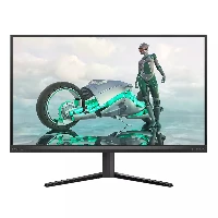 Philips Evnia 27M2N3200S/00, 68.6 cm (27