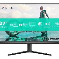 Philips Evnia 27M2N3200S/00, 68.6 cm (27