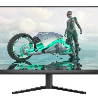 Philips Evnia 27M2N3200S/00, 68.6 cm (27