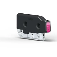Epson C13T08Q340, Magenta, 1 pc(s), Single pack