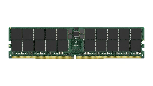 Kingston Technology KSM56R46BD4-64MD, 64 GB, 1 x 64 GB, DDR5, 288-pin DIMM