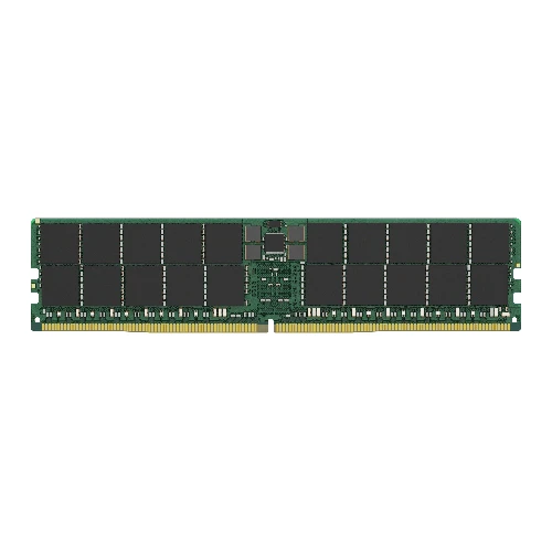 Kingston Technology KSM56R46BD4-64MD, 64 GB, 1 x 64 GB, DDR5, 288-pin DIMM