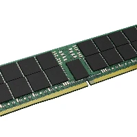 Kingston Technology KSM56R46BD4-64MD, 64 GB, 1 x 64 GB, DDR5, 288-pin DIMM