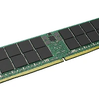 Kingston Technology KSM56R46BD4-64MD, 64 GB, 1 x 64 GB, DDR5, 288-pin DIMM