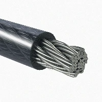 StarTech.com 25-Pack Universal Laptop Lock 6.6ft (2m), Serialized Security Cable for Notebook, Compatible With Noble Wedge/Nano/K-Slot, Keyless Combination Cable, 2 m, Kensington, Nano, Noble, Combination lock, Plastic, Steel, Black, Silver