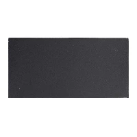 TP-Link Omada 28-Port Gigabit Smart Switch with 16-Port PoE+, Managed, L2/L2+, Gigabit Ethernet (10/100/1000), Power over Ethernet (PoE), Rack mounting