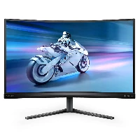 Philips Evnia 5000 27M2C5200W/00, 68.6 cm (27