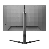 Philips Evnia 5000 27M2C5200W/00, 68.6 cm (27