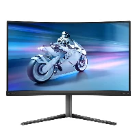 Philips Evnia 5000 27M2C5200W/00, 68.6 cm (27