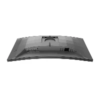 Philips Evnia 5000 27M2C5200W/00, 68.6 cm (27