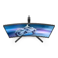 Philips Evnia 5000 27M2C5200W/00, 68.6 cm (27