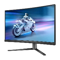 Philips Evnia 5000 27M2C5200W/00, 68.6 cm (27