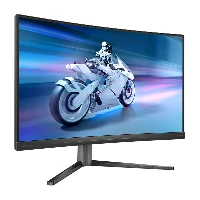 Philips Evnia 5000 27M2C5200W/00, 68.6 cm (27