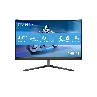 Philips Evnia 5000 27M2C5200W/00, 68.6 cm (27