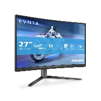 Philips Evnia 5000 27M2C5200W/00, 68.6 cm (27