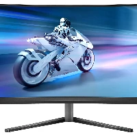 Philips Evnia 5000 27M2C5200W/00, 68.6 cm (27