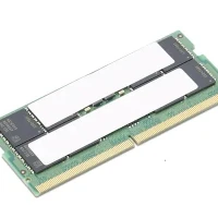 Lenovo 4X71M23186, 16 GB, 1 x 16 GB, DDR5, 5600 MHz