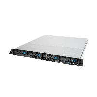 ASUS RS300-E11-RS4, Intel C252, LGA 1200 (Socket H5), DDR4-SDRAM, 4GB, 8GB, 16GB, 32GB, 128 GB, 2666,3200 MHz