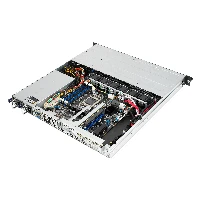 ASUS RS300-E11-RS4, Intel C252, LGA 1200 (Socket H5), DDR4-SDRAM, 4GB, 8GB, 16GB, 32GB, 128 GB, 2666,3200 MHz
