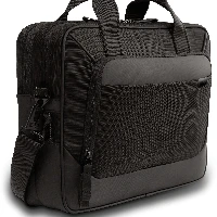 DELL Pro 13-14 Plus EcoLoop Briefcase - CC5425C, Briefcase, 35.6 cm (14