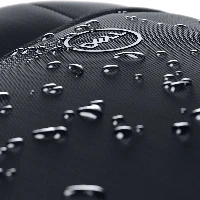 DELL Pro 13-14 Plus EcoLoop Briefcase - CC5425C, Briefcase, 35.6 cm (14