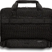 DELL Pro 13-14 Plus EcoLoop Briefcase - CC5425C, Briefcase, 35.6 cm (14