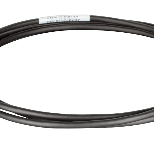 D-Link QSFP+, 3m, 3 m, QSFP+, QSFP+