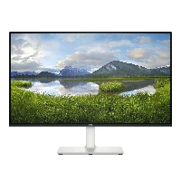 DELL S Series S2725DS, 68.6 cm (27
