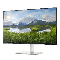 DELL S Series S2725DS, 68.6 cm (27