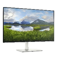 DELL S Series S2725DS, 68.6 cm (27