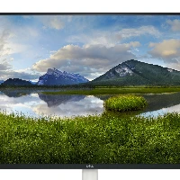 DELL S Series S2725DS, 68.6 cm (27