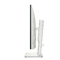 DELL S Series S2725DS, 68.6 cm (27